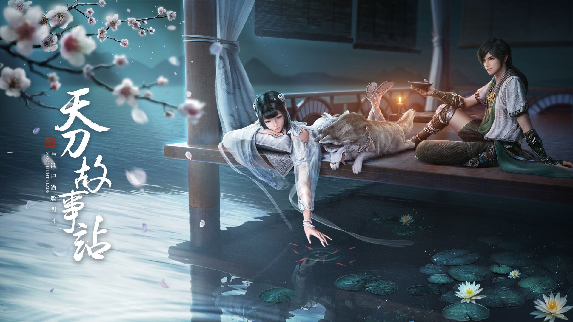 kaiyun入口-v7.2.5 最新更新发布，2026年2月4日，智能体验再进化