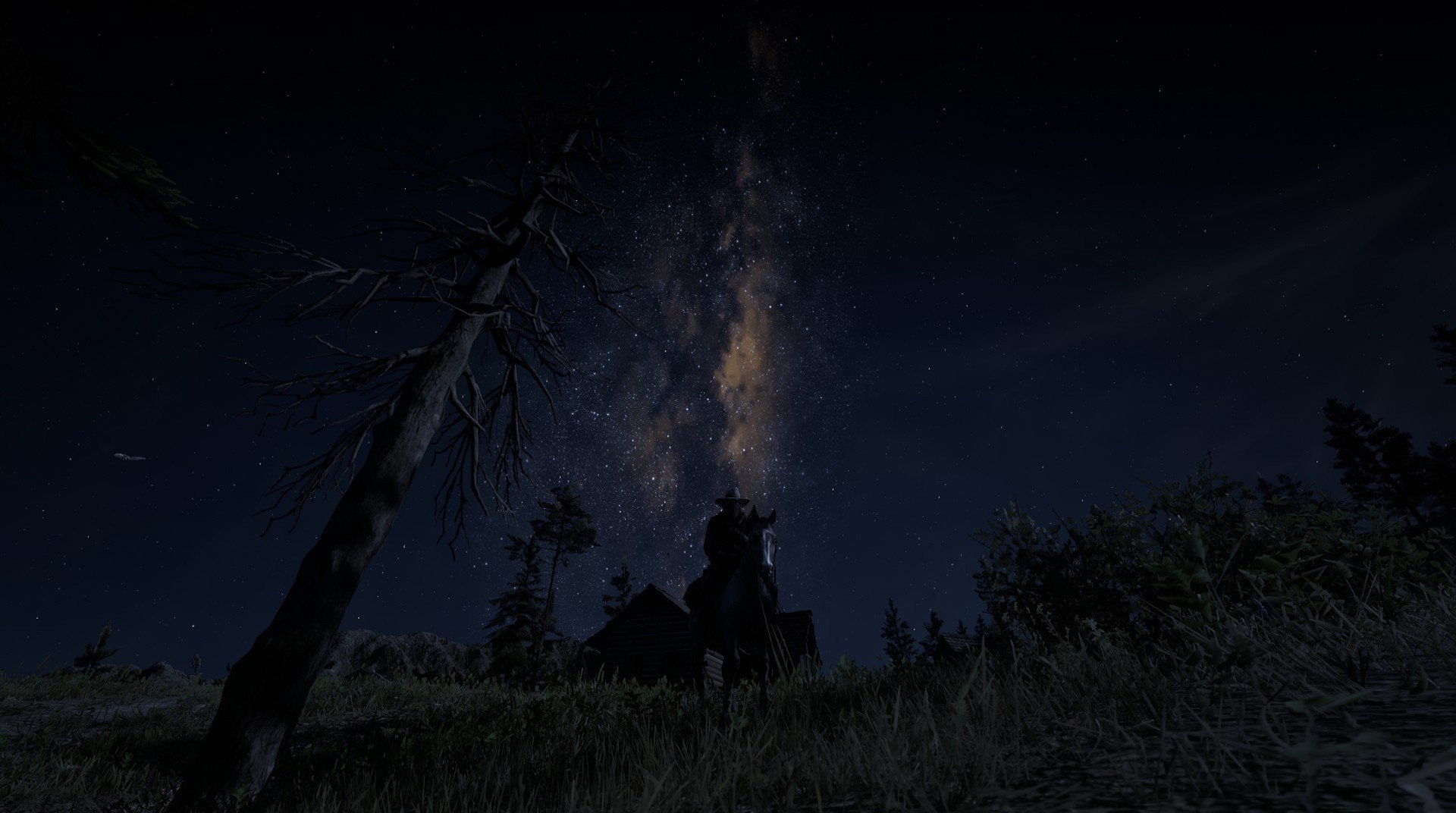 开云网页版-v7.2.5 版本发布，2026年2月4日，一次聚焦效率与稳定的深度优化