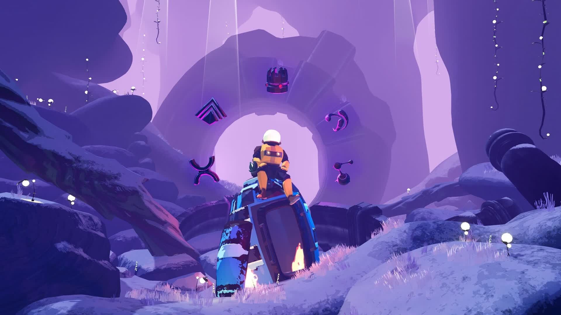 开云-v7.2.5，2026年2月4日，一次关于效率与信任的进化