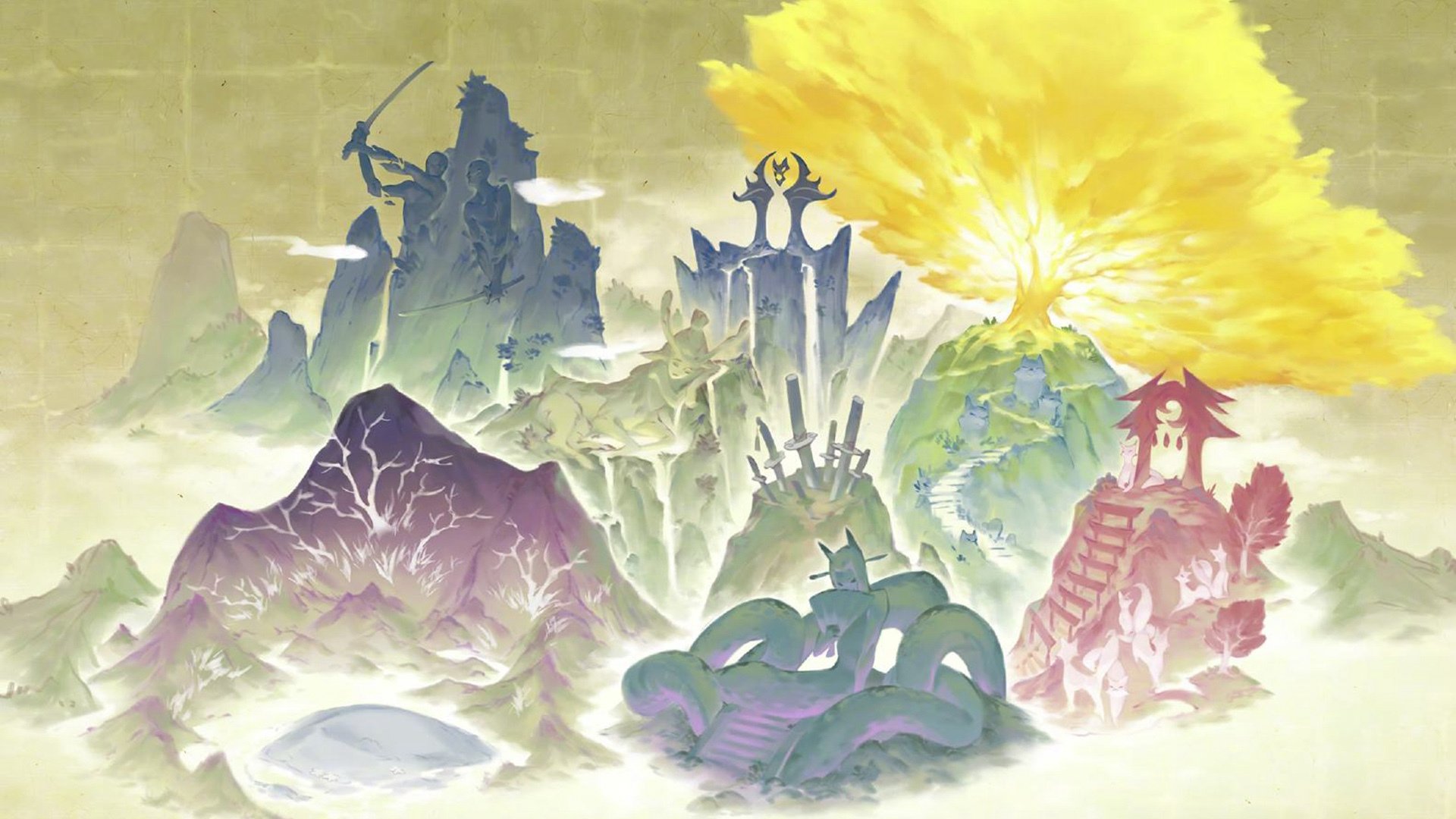 开云官方-全新启航，v7.2.5 新版正式发布，开启2026年智能新纪元