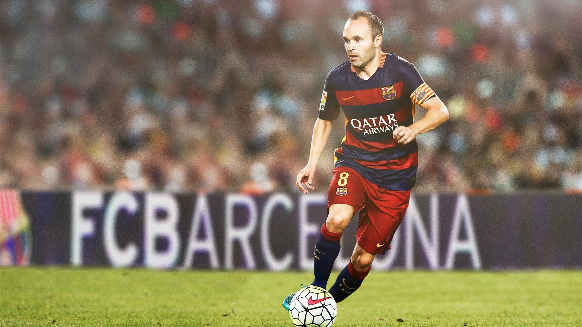 体育娱乐平台-圣西罗的叹息，单刀梦碎，德布劳内化身门神缔造奇迹之夜，圣西罗的叹息，单刀梦碎，德布劳内化身门神缔造奇迹之夜