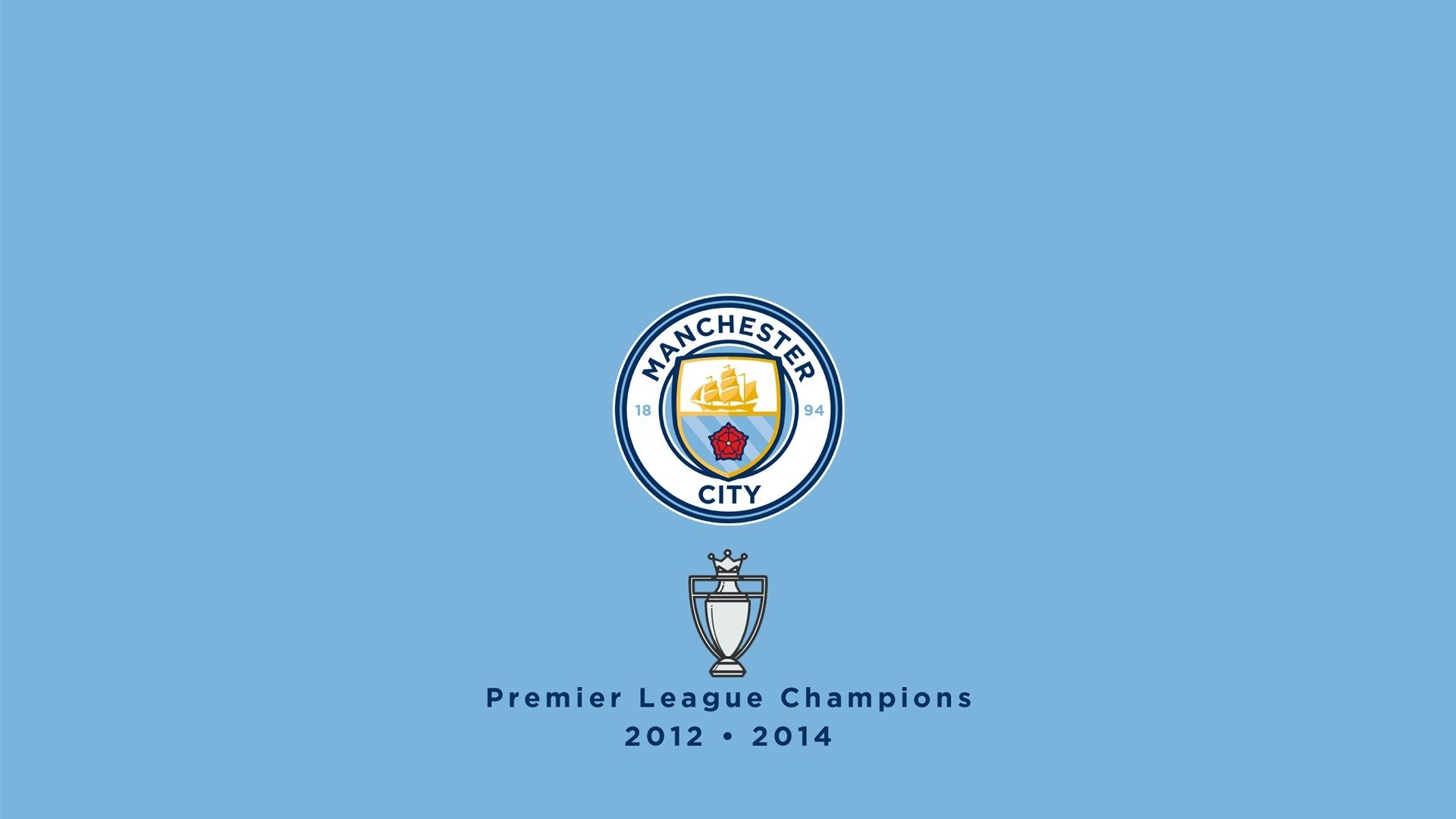 开云体育中心-安联球场的祈祷，当曼联与拜仁共同诠释超越竞争的人性光辉，安联球场的祈祷，当曼联与拜仁共同诠释超越竞争的人性光辉