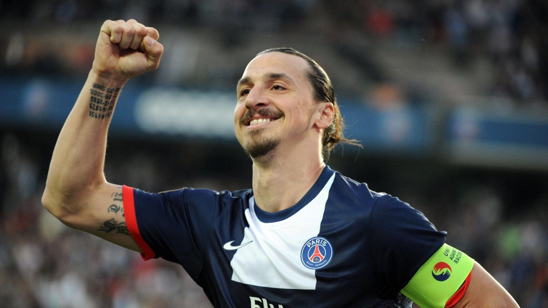 开云体育-红牌迷雾下的绝地反击，姆巴佩蒙冤离场，格列兹曼引领法兰西逆转奇迹，红牌迷雾下的绝地反击，格列兹曼引领法兰西逆转奇迹