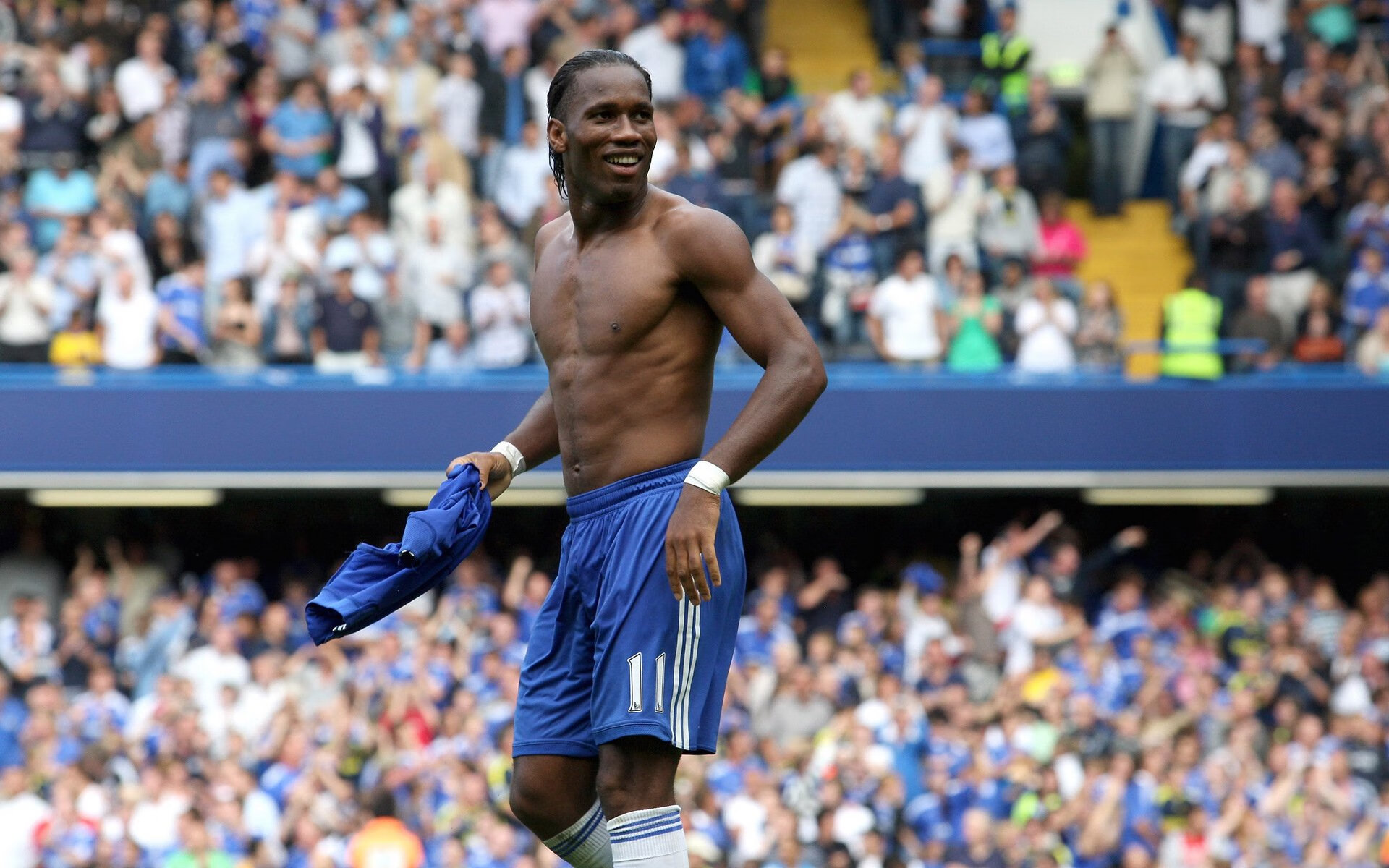 开云-阿森纳VS内马尔，补时天外飞仙，枪手绝地求生，阿森纳补时天外飞仙，绝地求生！