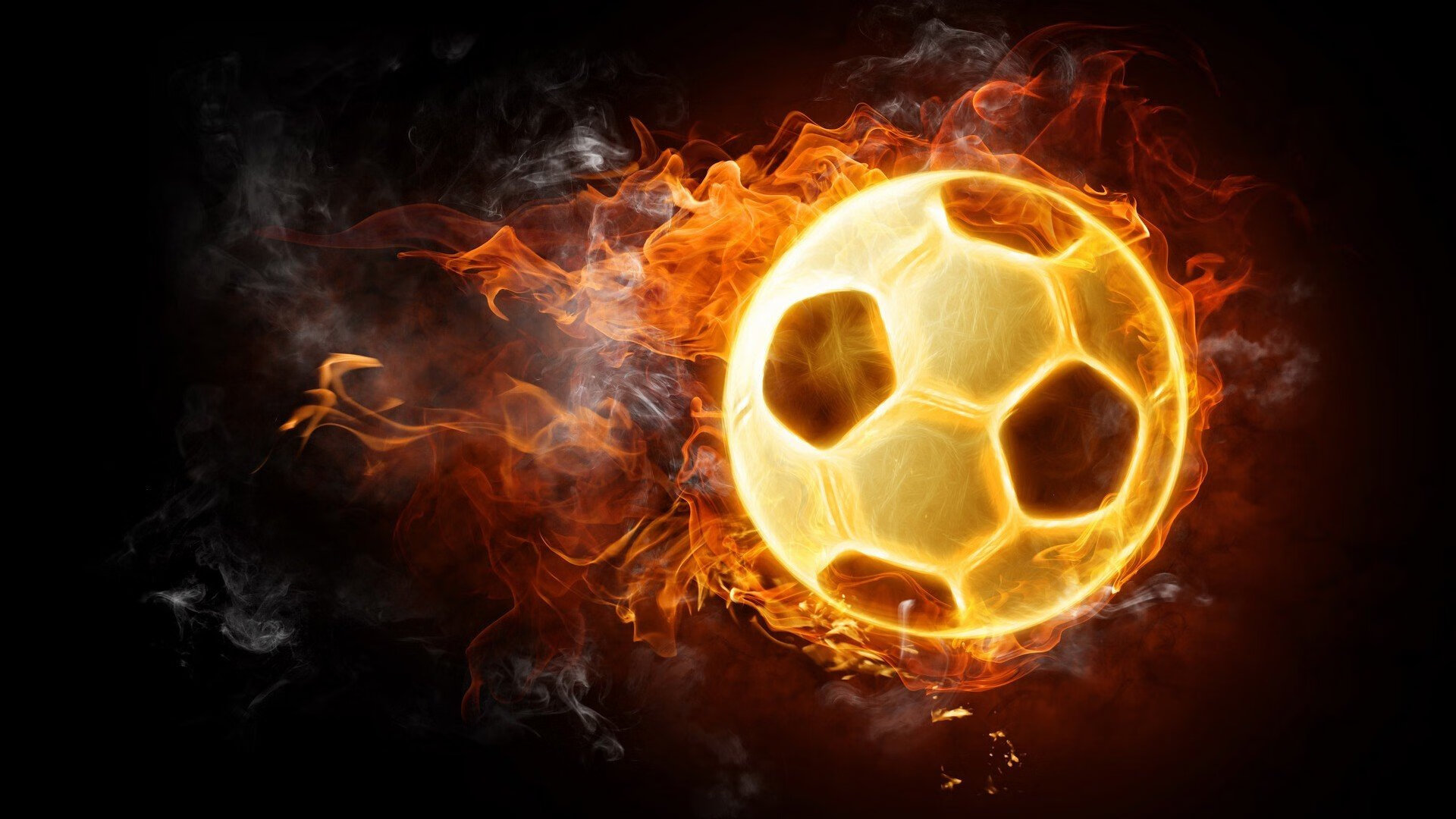 kaiyun-最后的咆哮，C罗的愤怒与皇马更衣室的裂痕，最后的咆哮，C罗的愤怒与皇马更衣室的裂痕