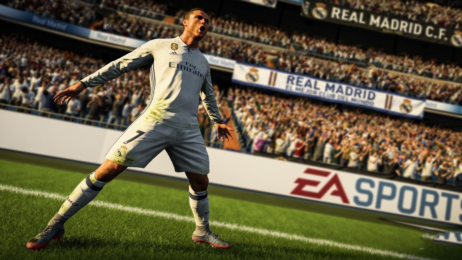 体育娱乐平台-情绪火山喷发，当维尼修斯场边失控遇上拜仁怒摔水瓶，安联球场的火药桶是谁点燃？情绪爆发，维尼修斯与拜仁冲突，安联球场的火药桶谁点燃？